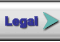 Legal