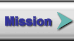 Our Mission