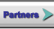 Partners