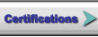 Certifications